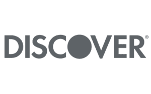 Discover-Logo