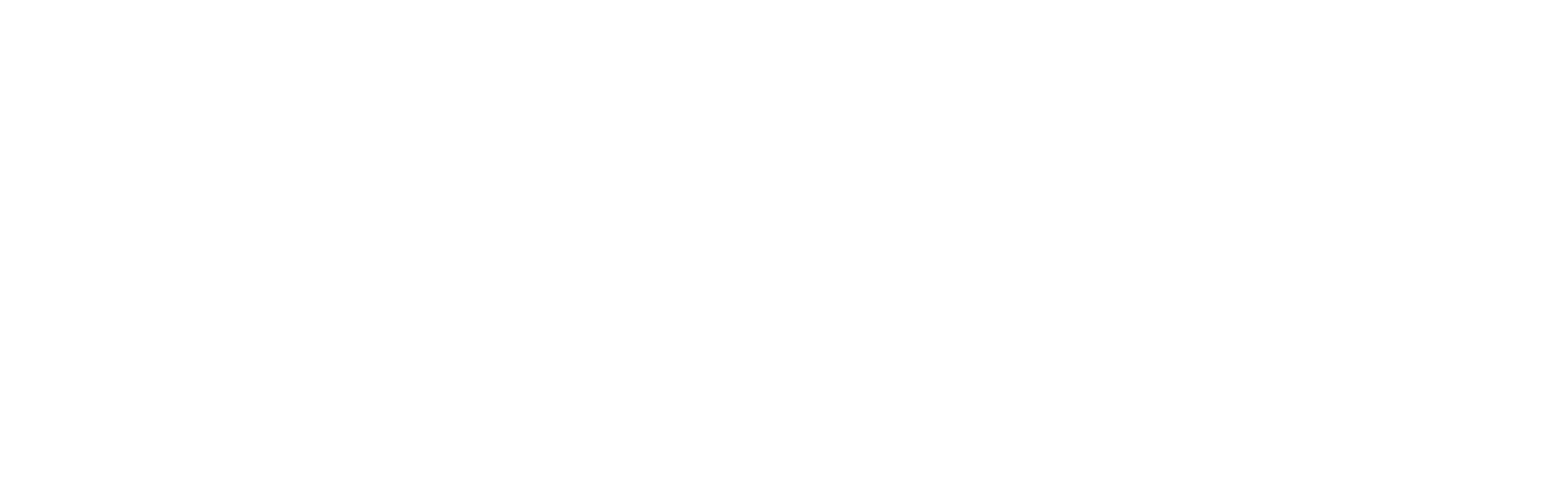 Home The Telepoint Group Cherry Hill, NJ