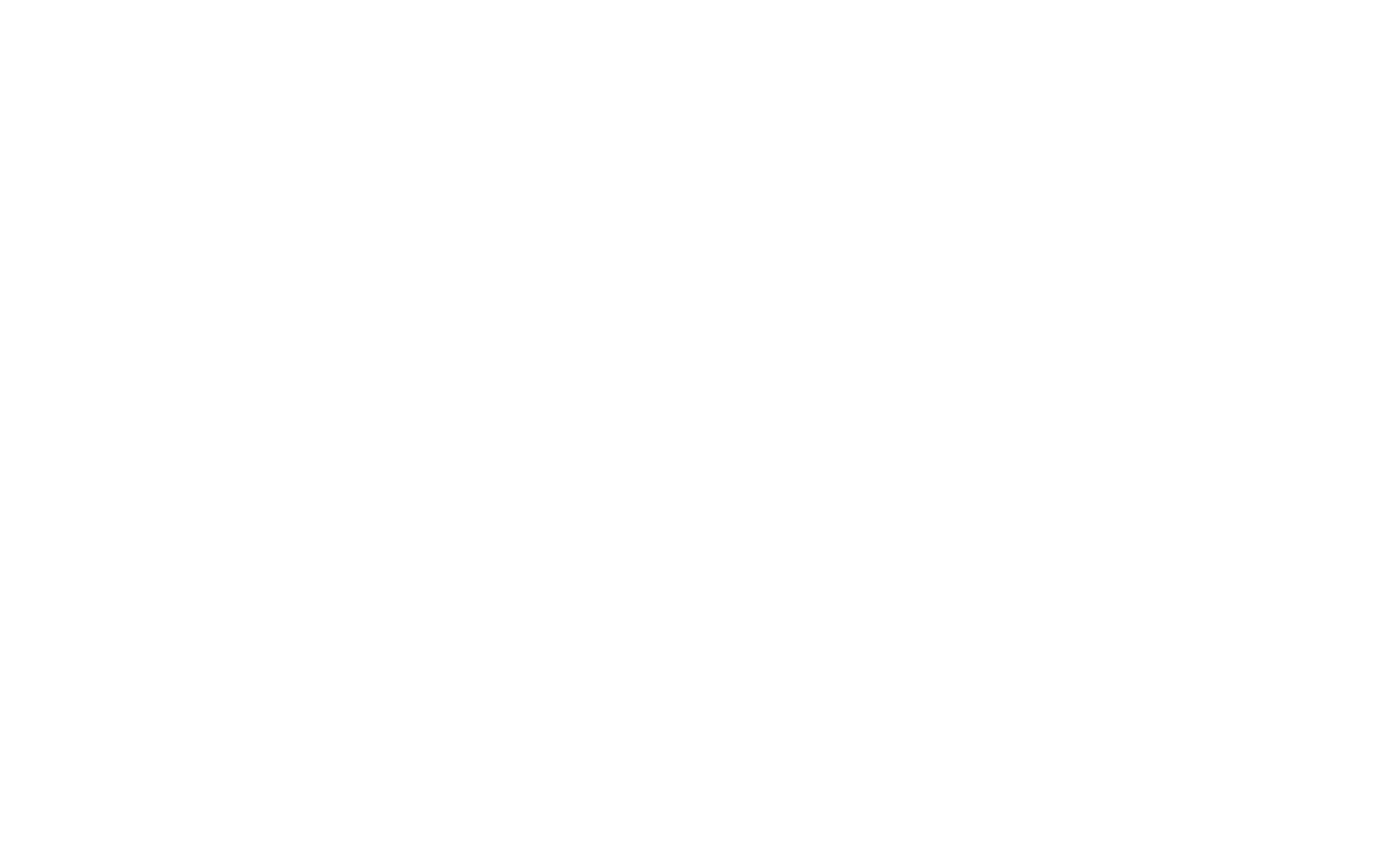 Home The Telepoint Group Cherry Hill, NJ