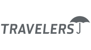 travelers-vector-logo copy